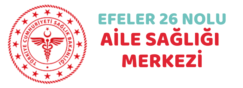 Aile Sağlığı Merkezi
